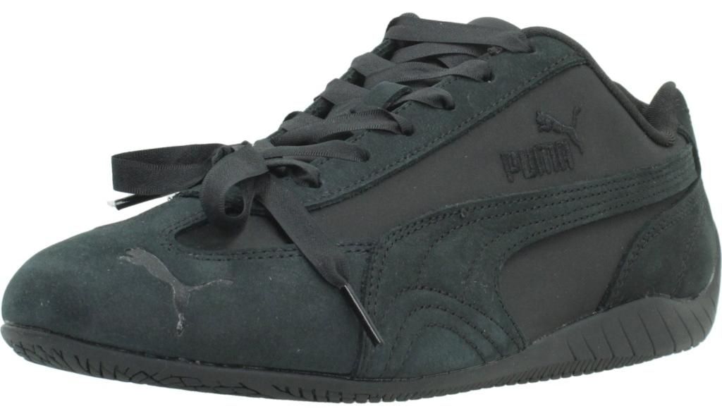 Puma Yellow Speedcat Etoile Wns Černý Obrázek produktu 
