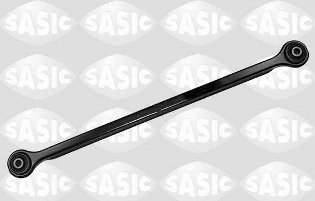 SASIC 7476245 Querlenker Hinten Vorne Unten für ALFA ROMEO 147 (937) Dreieckslenker (NKW) für