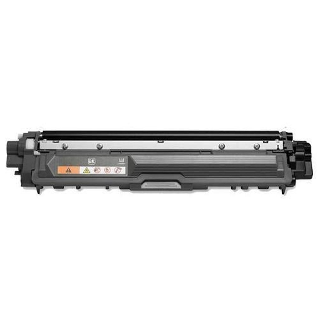 Tonerkartusche kompatibel mit Brother TN-247 Black, Produktbild 