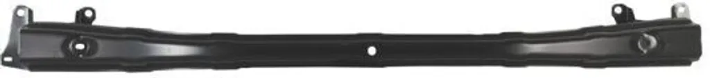 Réparer Pare-chocs Affaissé Mazda 6 avec Support BLIC 3452941P