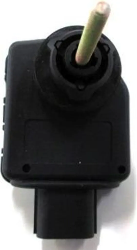 Motorino Correttore Assetto Fari ABAKUS 54-216-1152R-UD | Prezzo