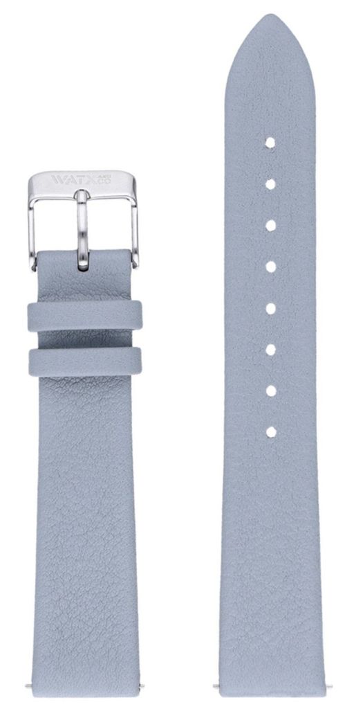 WATX&COLORS WATCHES Mod. WXCO1027