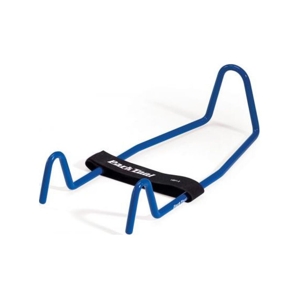 Park Tool HBH-2 Lenkerhalterung Produktbild 