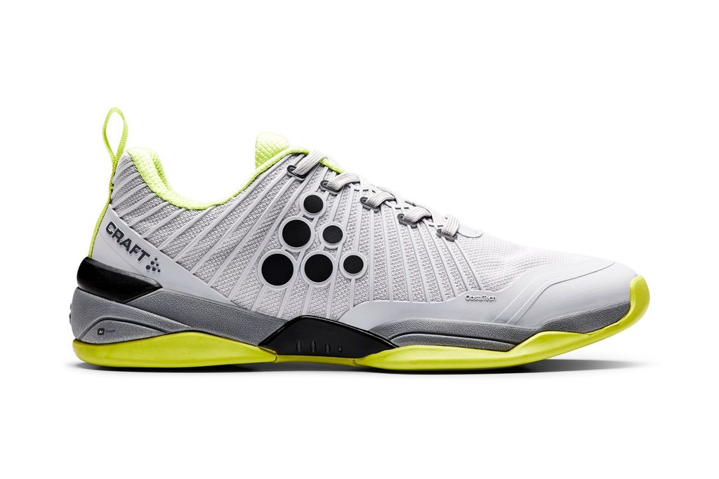 Schuhe Craft Cage 1908272914645