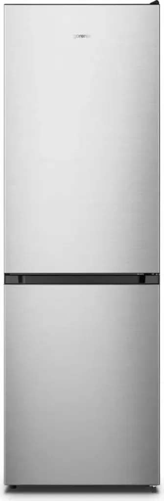 Frigo Gorenje NRK619EPXL4 : Finie la Corvée de Dégivrage au Quotidien
