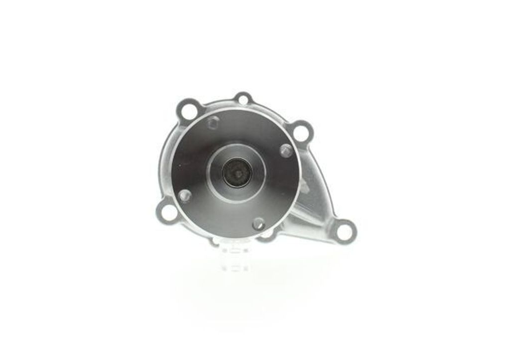 AISIN Kühlmittelpumpe Wasserpumpe für NISSAN VANETTE Kasten (C22) WPN-029A