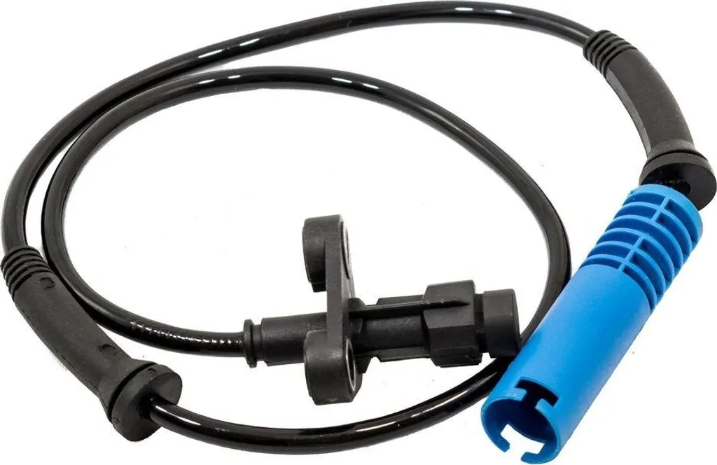 Capteur de vitesse de roue MS 0986594508 pour BMW Série 5 E39 avant