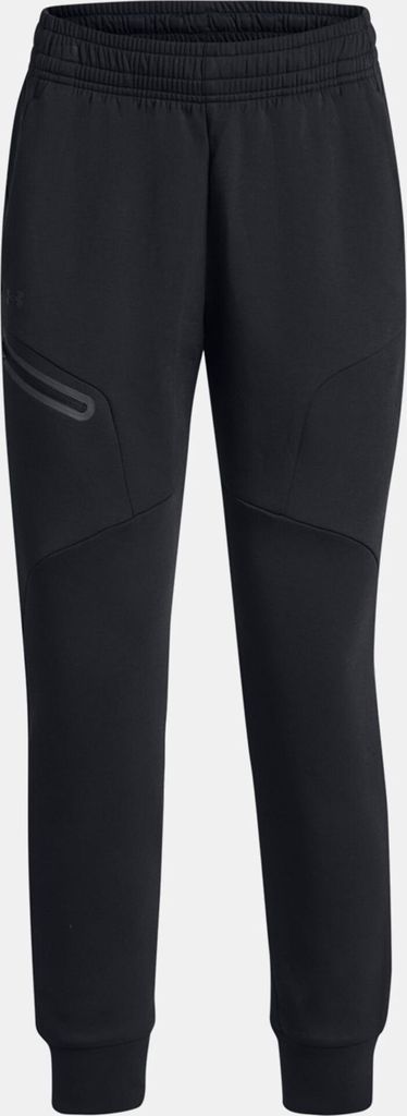 Under Armour Unstoppable Fleece Jogger, Größe:XXL