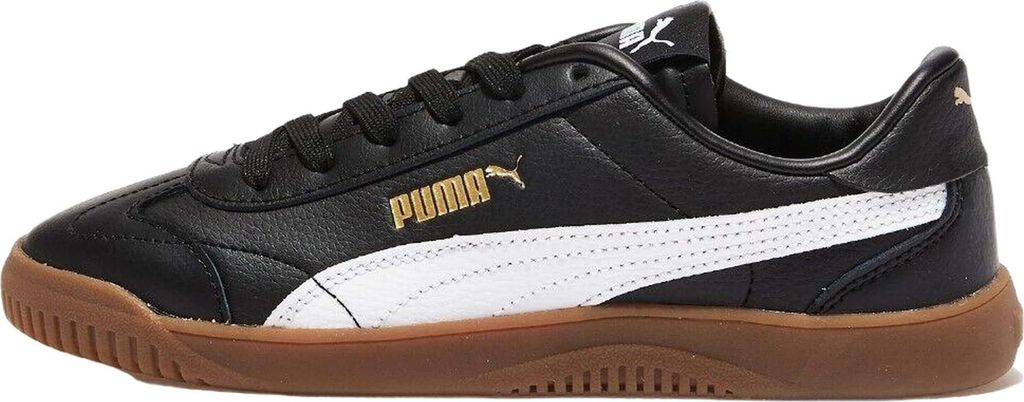 PUMA Herren Freizeitschuhe, CLUB 5V5 Produktbild 