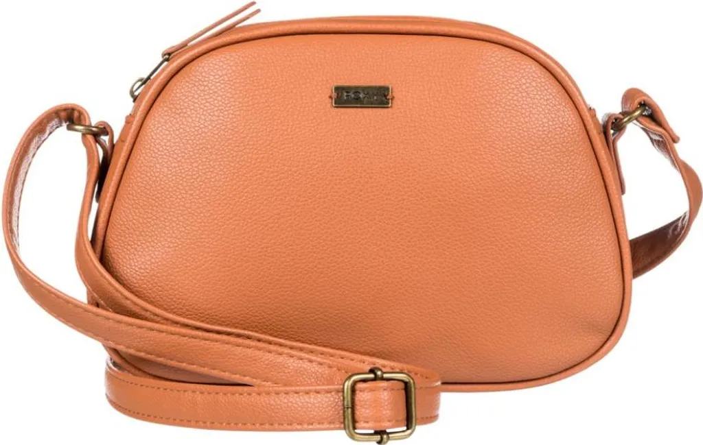 Filtre à thé universel ROXY BABY orange pour infusion vrac quotidienne