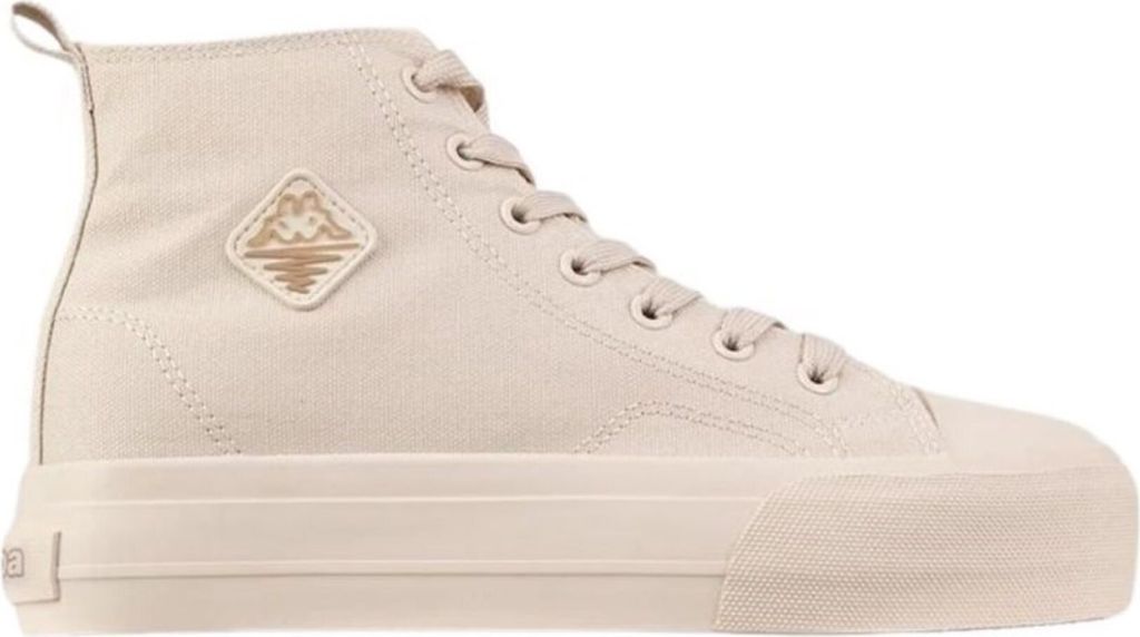 Kappa scarpe Viska OC, 243208OC5353 Immagine del prodotto 