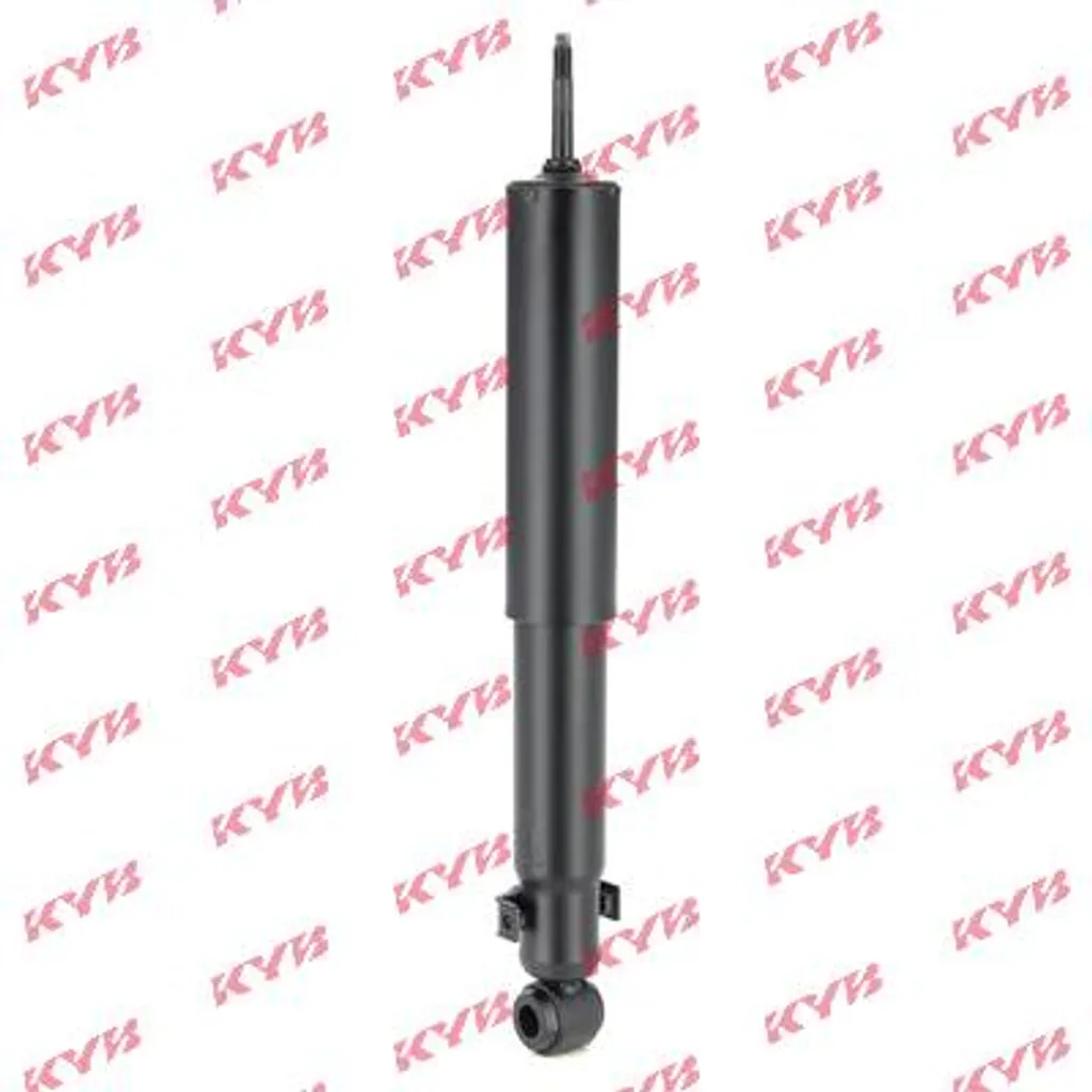Ammortizzatore Ant. Mitsubishi Canter 2.3 4.2D 96-10 | Prezzo Shock
