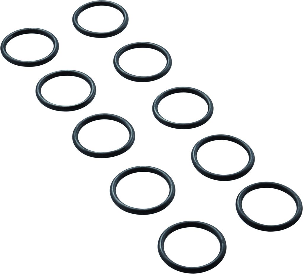 Grohe O-Ring - 4376800M