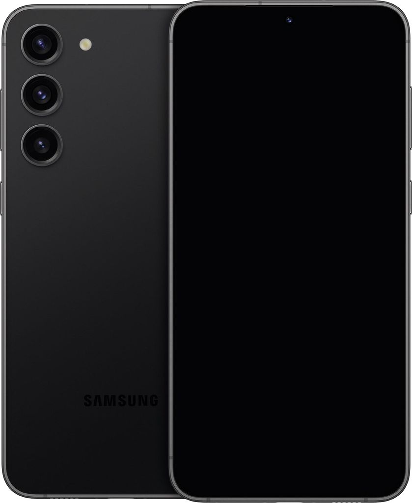 Samsung Galaxy S23+ SM-S916B, 16,8 cm (6.6"), 8 GB, 256 GB, Produktbild 91