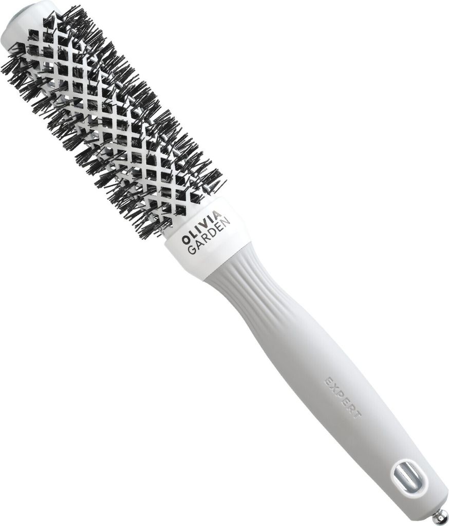 Olivia Garden Bürste Olivia Garden Blowout Shine Brush Produktbild 