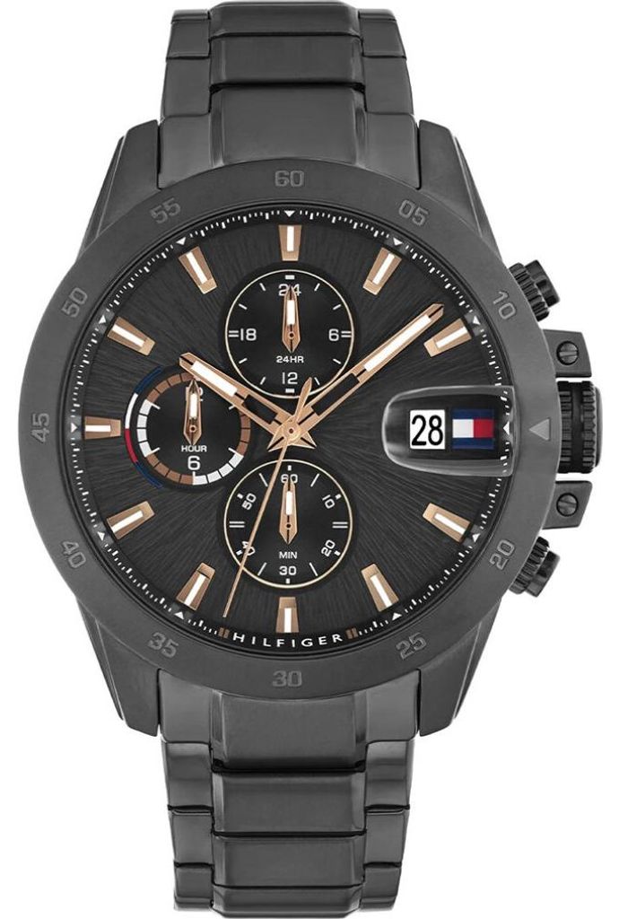 Tommy Hilfiger Jameson FC 1792218 Produktbild 