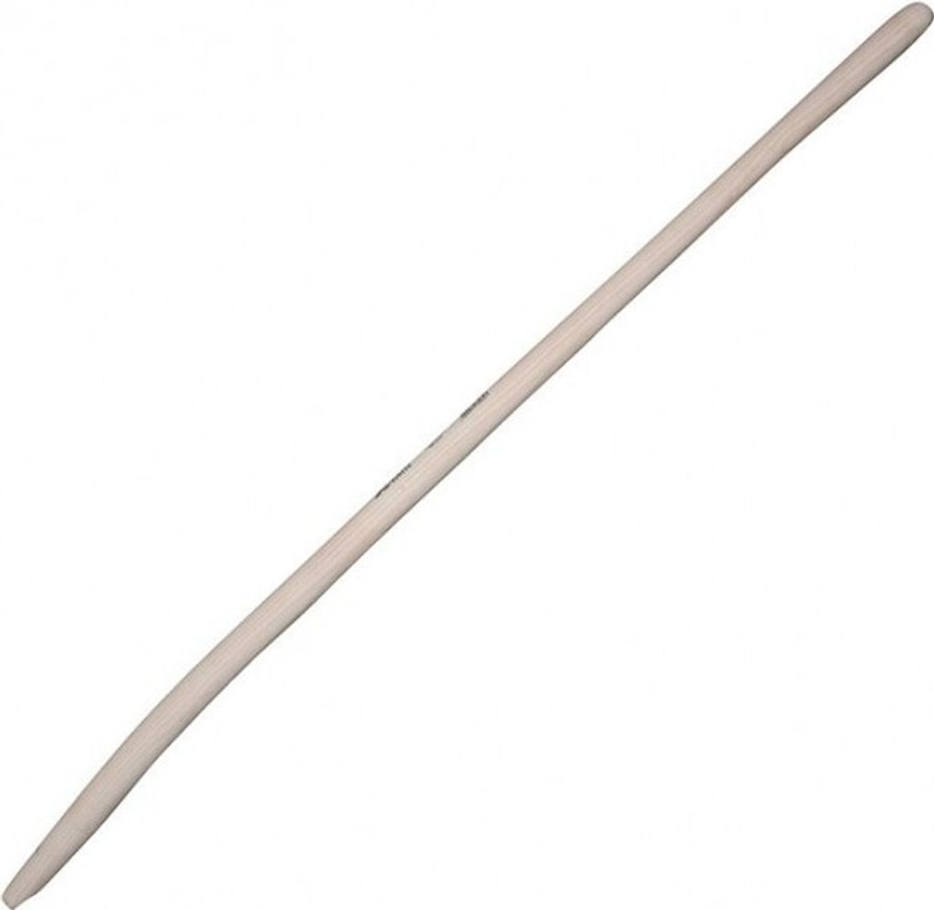 Schaufelstiel Standard, 1500 Mm Produktbild 