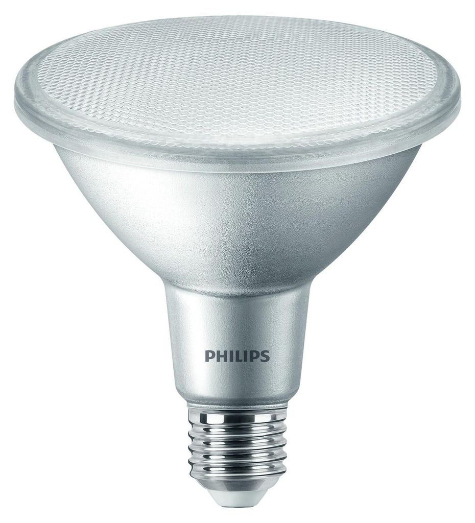Philips MASTER LED 44330300, 13 W, 100 W, E27, 1000 lm, Produktbild 