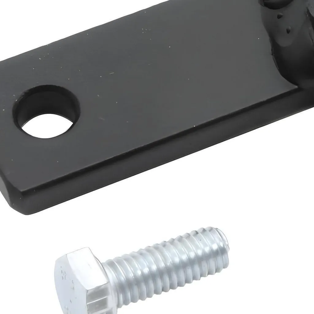 Console de fixation murale Racke Support V011 - Support de maintien pro