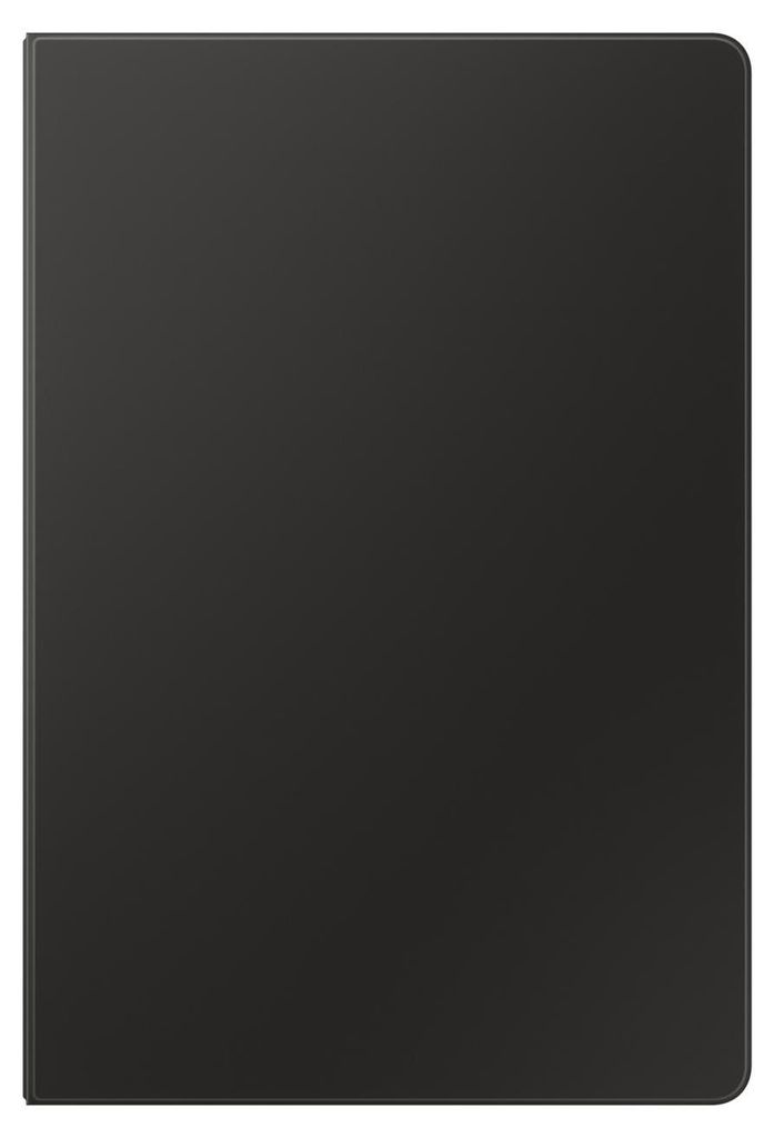 Samsung Book Cover Keyboard Galaxy Tab S9/S9FE/S10 schwarz Produktbild 