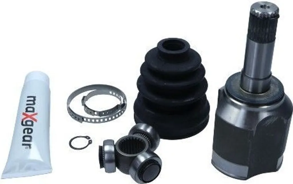 Jeu de joint pour arbre de transmission Fiat 500 et Panda OE 46307542