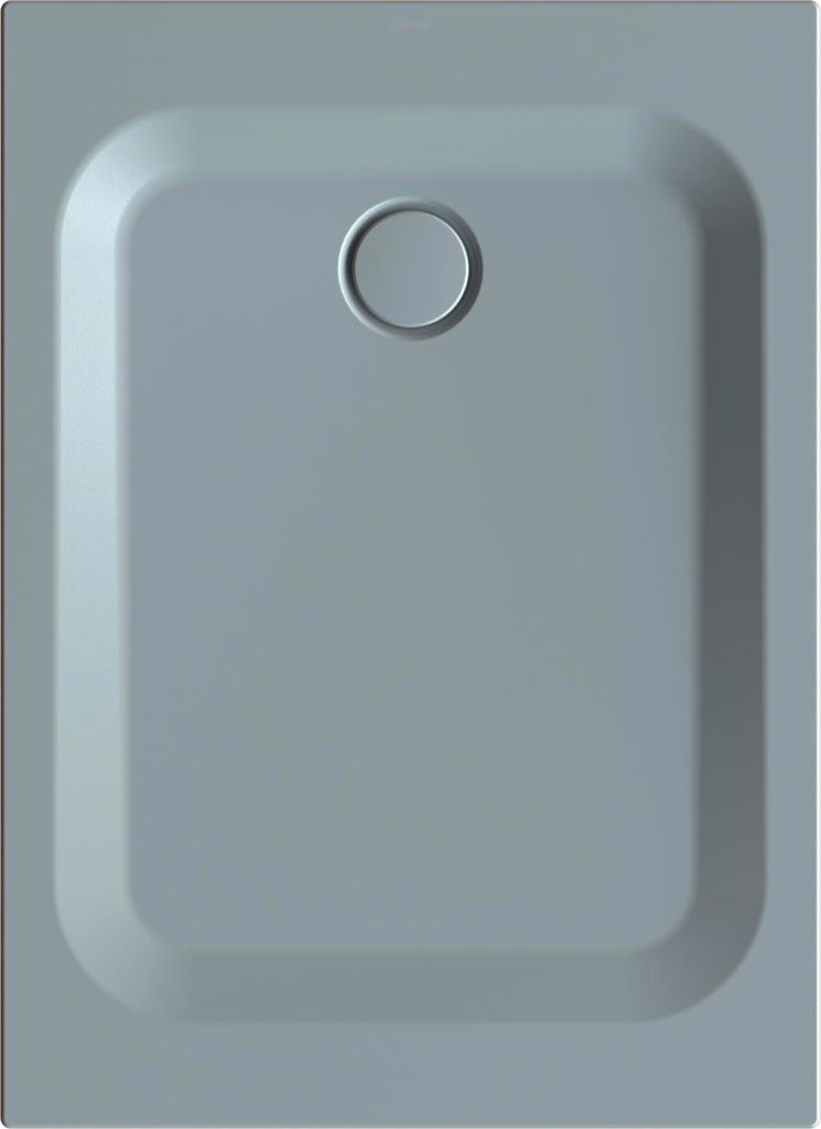 BETTE 8729-412AE Duschwannen Rechteck Ultra 1050-1500