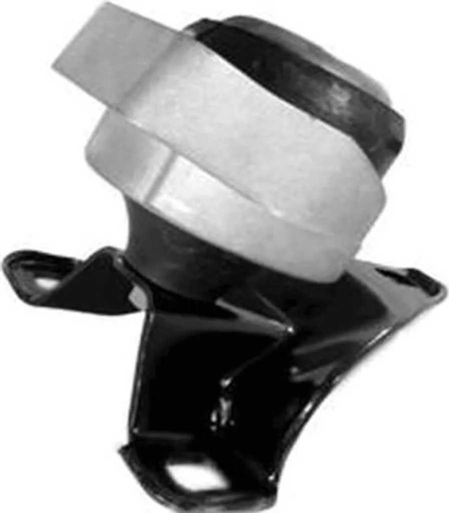 Supprimer les claquements moteur avec le roulement TEDGUM 00222314 Ford Mondeo