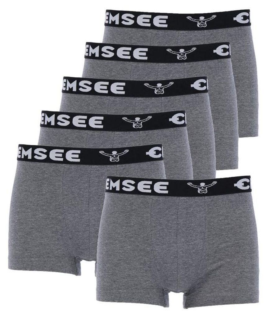 CHIEMSEE BOXERSHORT MEN BOXER BRIEF TIGHT FIT Herren Produktbild 