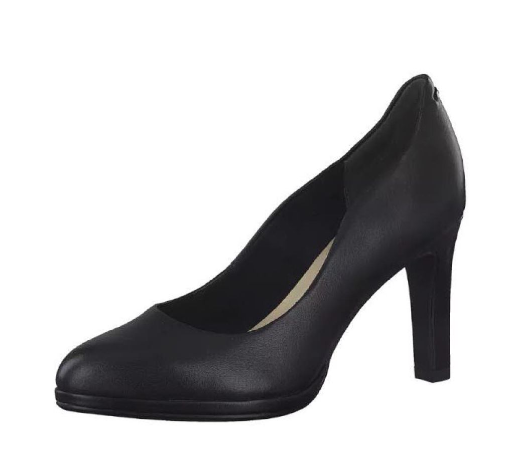 Pumps Tamaris 1-1-22411-29/003