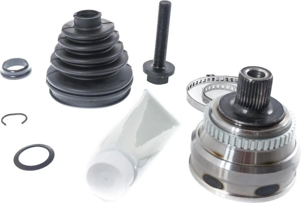 Kit joint de transmission haute résistance MS 302184-SET-MS Audi 80