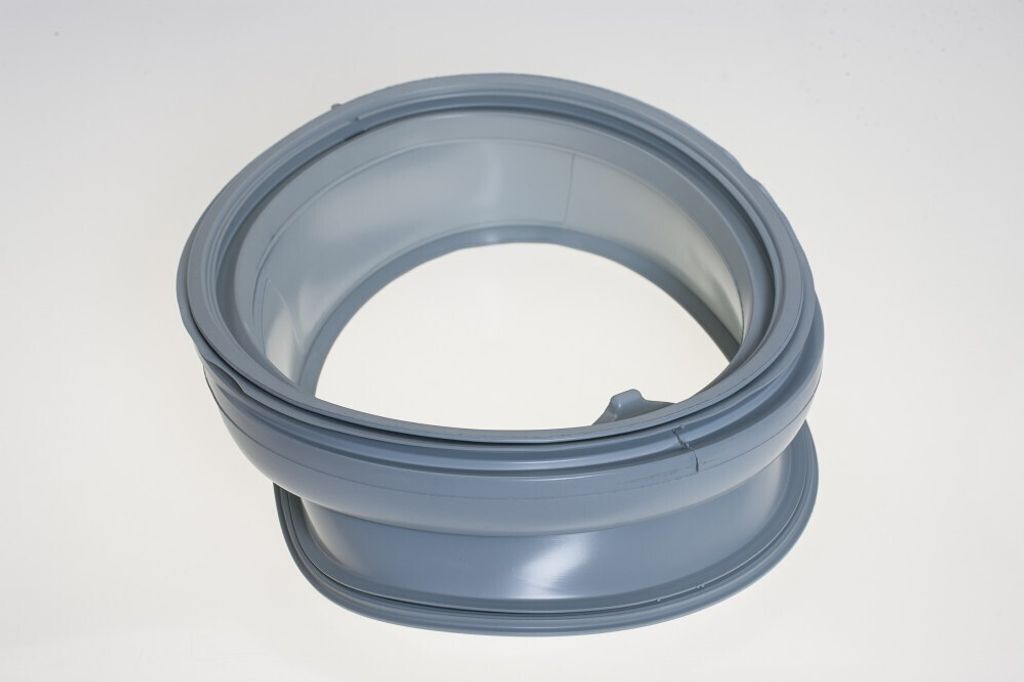 Candy Hoover Türdichtung, Türmanschette, Manschette für Waschmaschine - 41016070