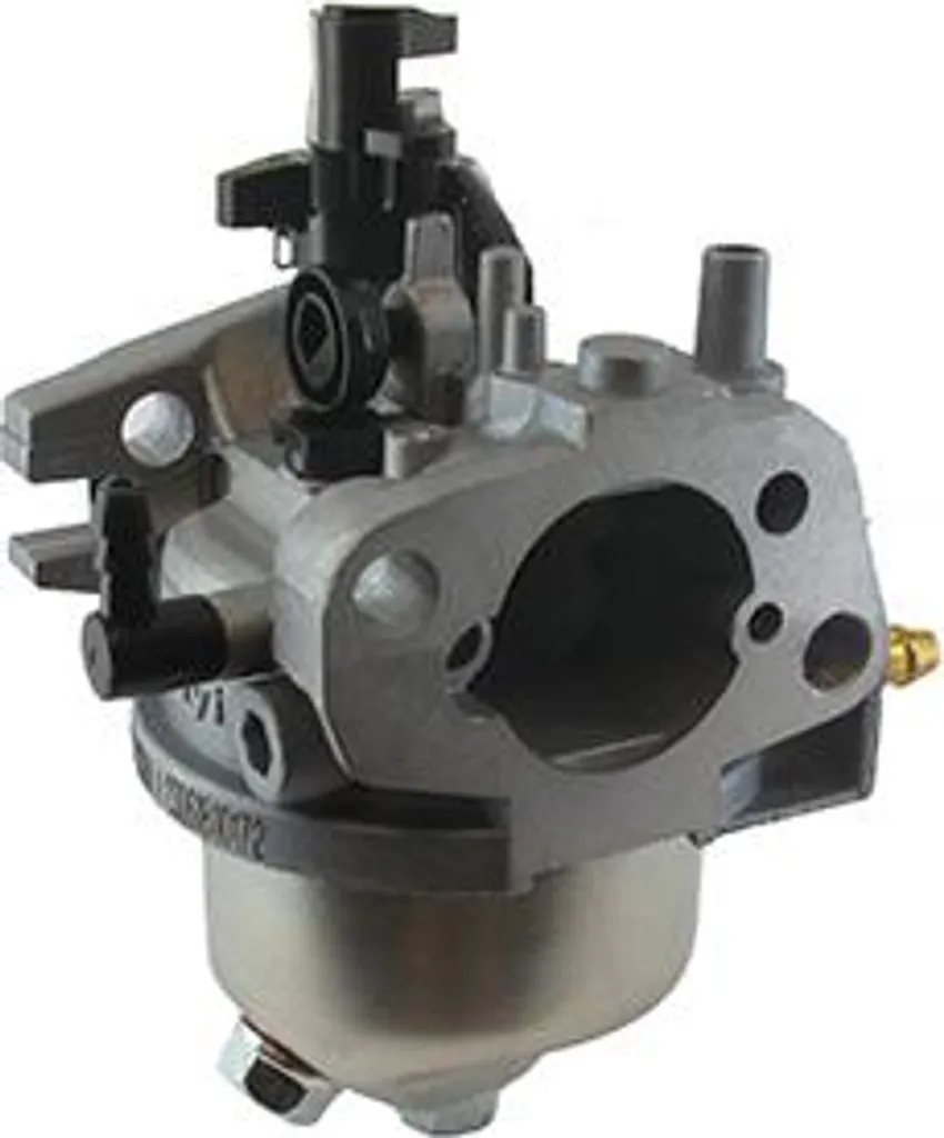 Carburateur pour Moteur Loncin Y139v - Réparer Tondeuse Trex Y2850000000