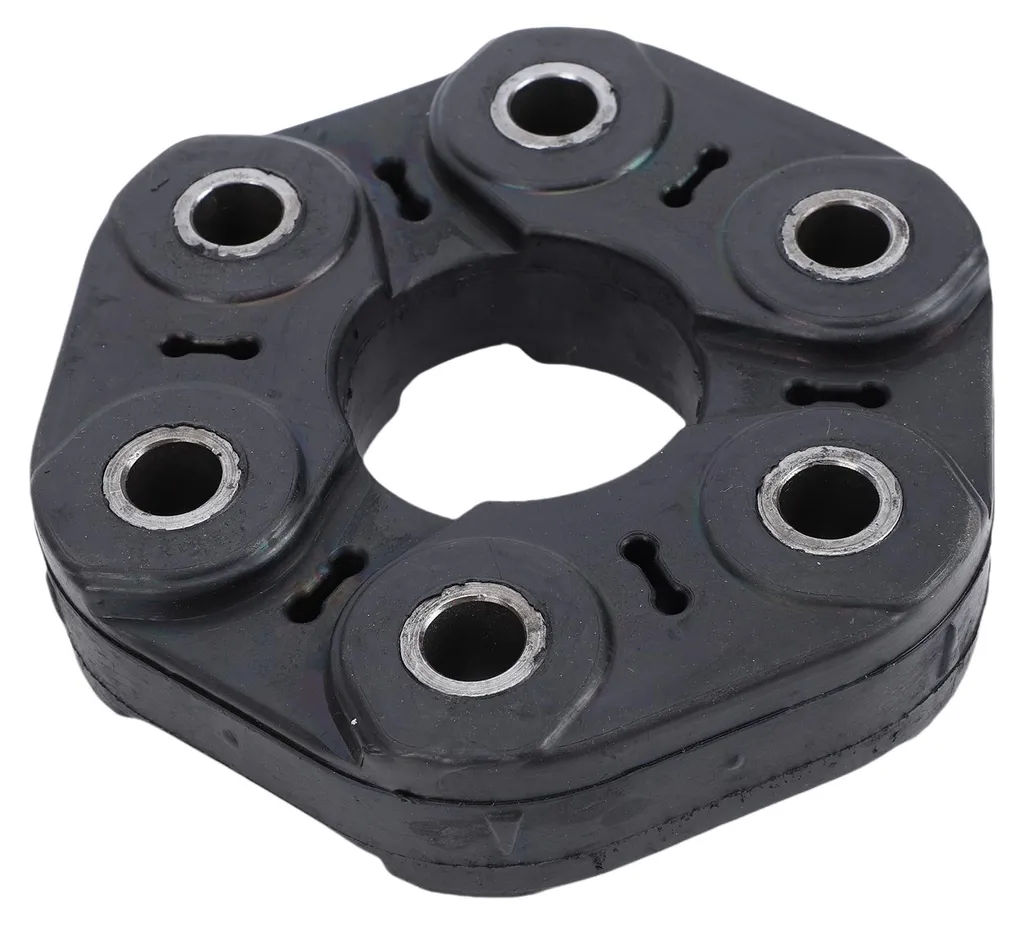 Joint d'accouplement d'arbre de transmission pour BMW 116i E87 23231228360 - 4