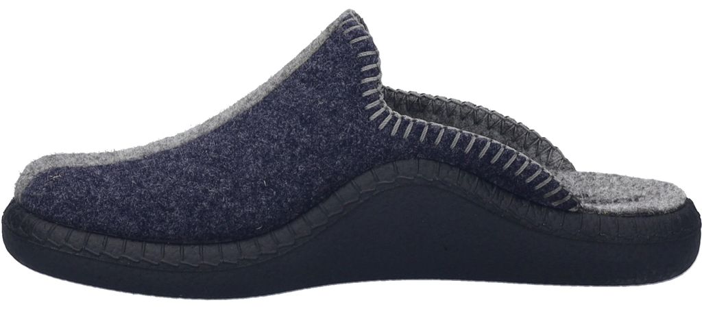 Josef Seibel Monaco 54702TE432506 (41/dunkelblau-kombi) Produktbild 
