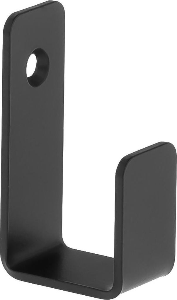 Deante | Háčiky na uteráky - Minimalistické - Obrázok produktu 