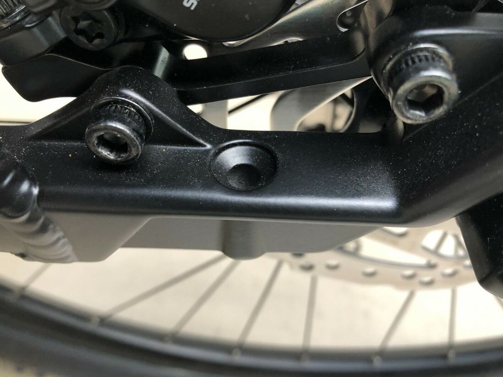 selbsttönende fahrradbrille herren Überzieh für Brillenträger – Photochromatische oder polarisierte Gläser 7-gang Pokémon GO: Jetzt gibt's Akkukapazität:21 Ah