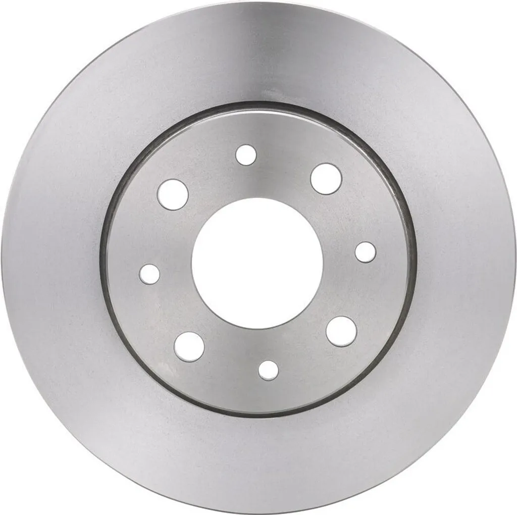 Disque de frein Bosch 0 986 479 121 contre vibrations et bruits