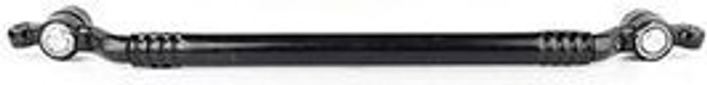 BSG BSG 15-310-003 Spurstange Vorne für BMW 5 Limousine (E34) 5 Limousine (E28) 5 Touring (E34) für ALPINA B10 (E34)