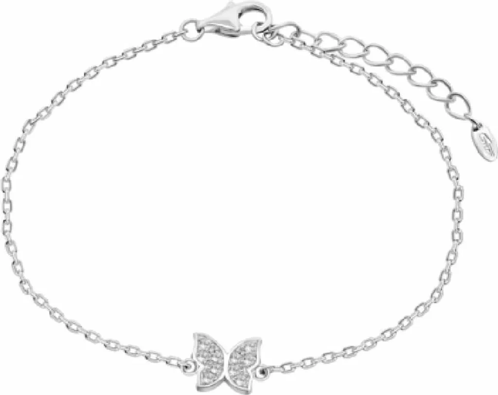 Pulsera Mujer Lotus LP3051-2/1