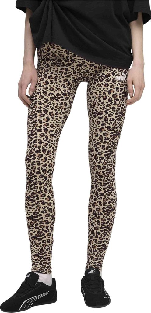 Leggings Puma 688085-83 für Damen