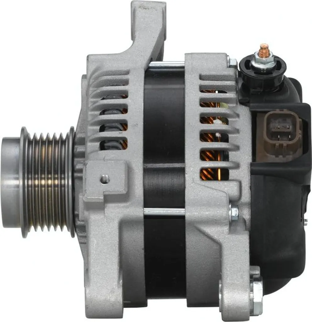Alternateur de Voiture HELLA Toyota Avensis T27 Break 2.0 2.2 D-4D