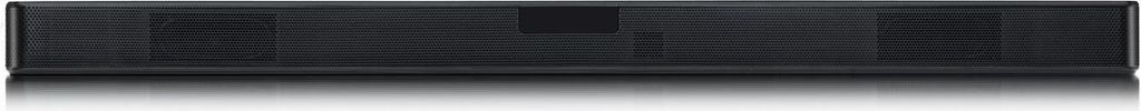 soundbar dsn4