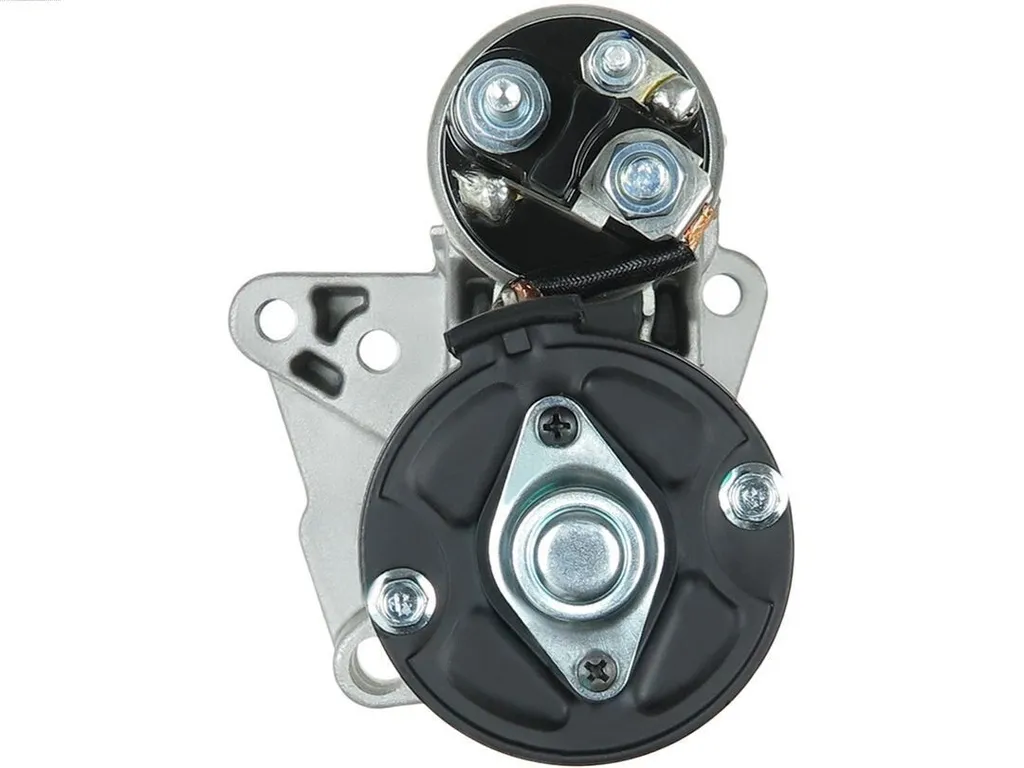 Bobine d'allumage type crayon compatible Renault Espace 2 et Duster 2.0 - 8