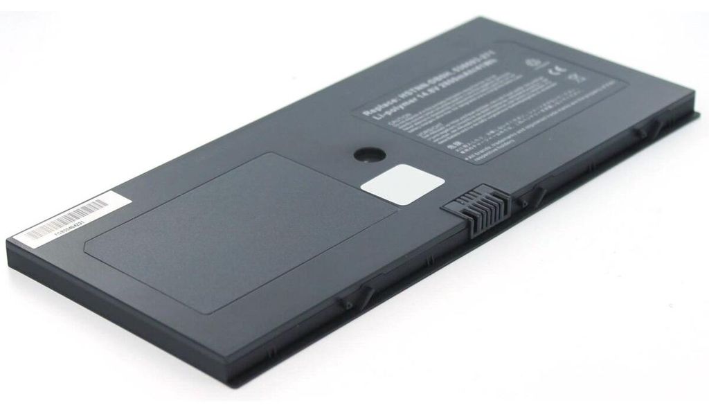 AGI 75555, 2800 mAh, Notebook/Tablet, Lithium Polymer, 21,8 Produktbild 
