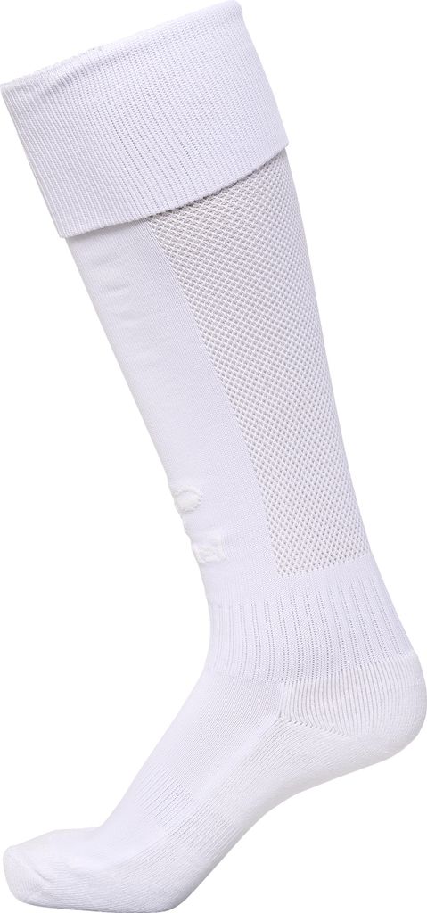 Hummel hmlESSENTIAL FOOTBALL SOCKS