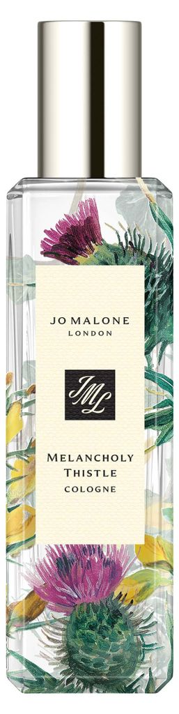 Jo Malone, Melancholy Thistle, Eau De Cologne, For Women, Immagine del prodotto 