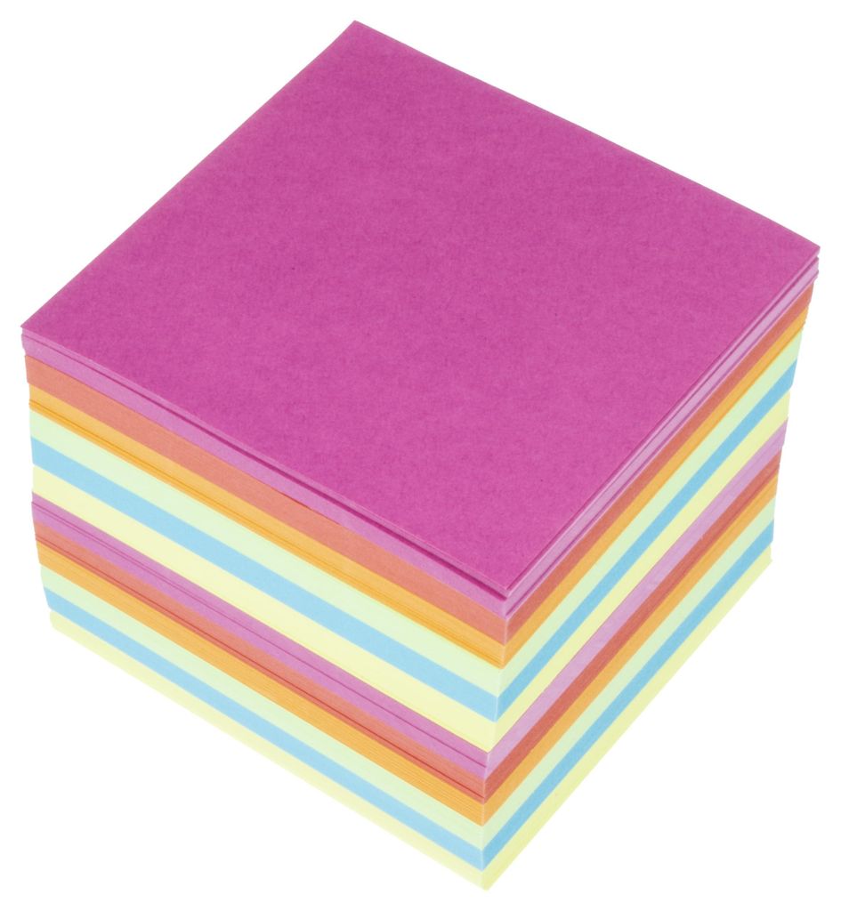 Cajas para fichas Kangaro, tamaño 90 x 90 mm, capacidad Imagen del producto 