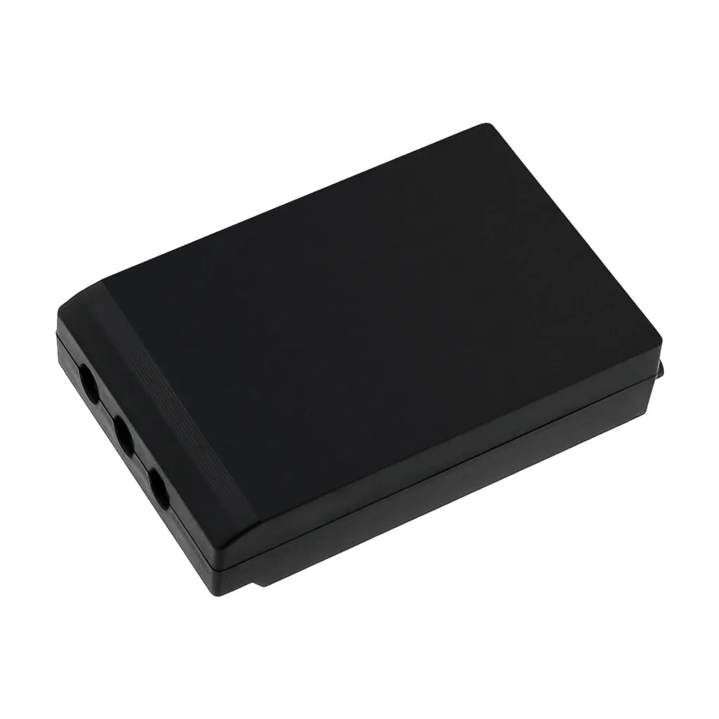Batterie pour Commande de Grue IMET WAVE2 L10 L12 Trans et M880 RAY - 4