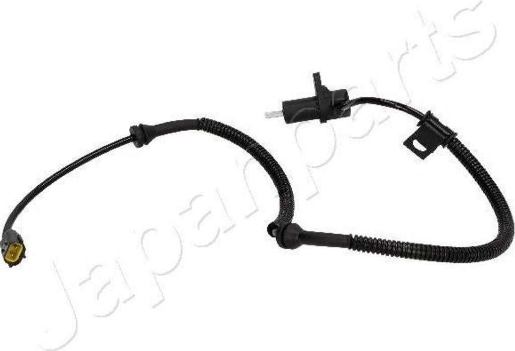 JAPANPARTS ABS Sensor Raddrehzahl Vorne Rechts für KIA SORENTO I (JC) ABS-K15