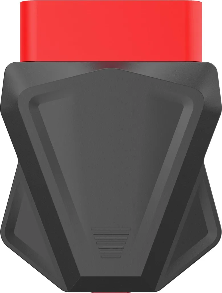 Interface Diagnostic OBD2 INF pour Analyse Moteur Auto - Pack Duo ABS - 2